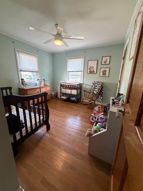 Tiny photo for 1811 East Lane, Clinton, IA 52732 (MLS # 12740739)