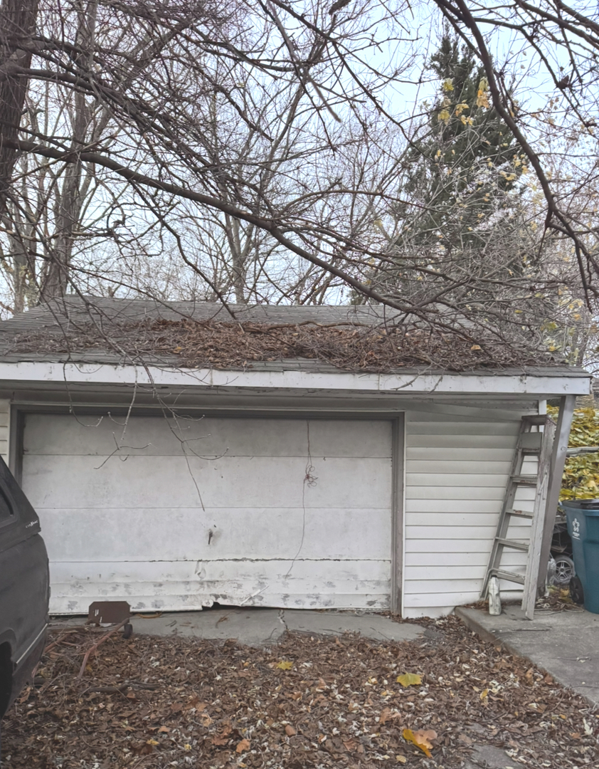 655 W Lorraine Avenue
