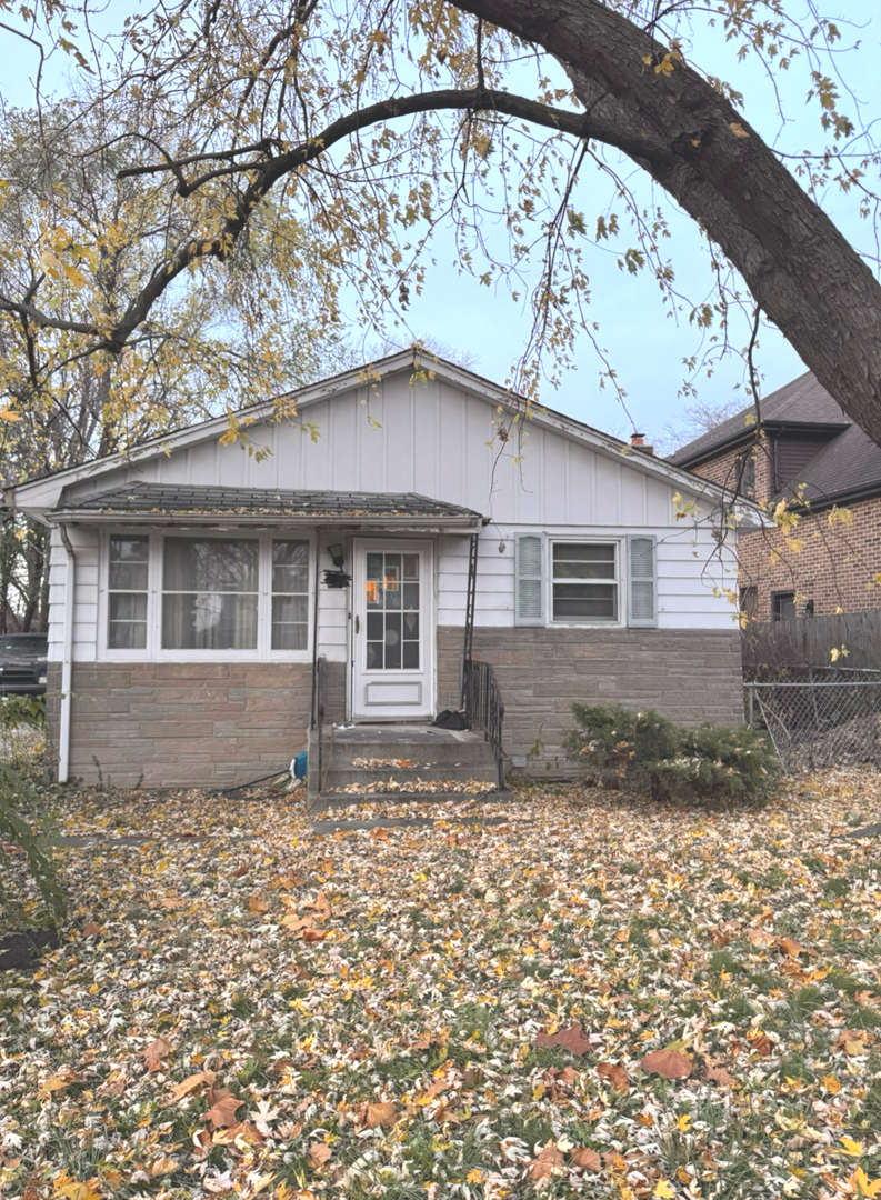 Listing image 8