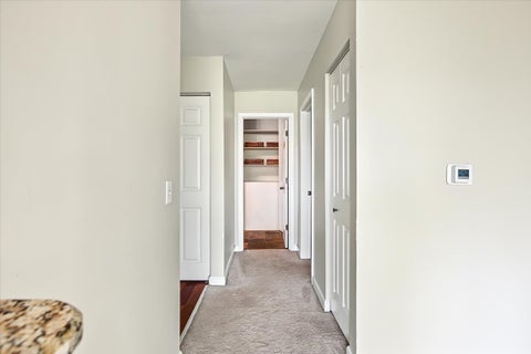 Tiny photo for 5603 Lakeside Drive #3C, Lisle, IL 60532 (MLS # 12723654)