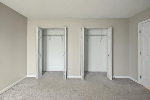 Tiny photo for 5603 Lakeside Drive #3C, Lisle, IL 60532 (MLS # 12723654)