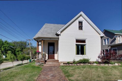 MLS: 12625040