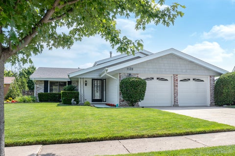 Featured picture for the property 12057255