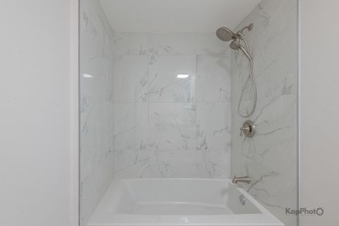 Tiny photo for 3621 S Wallace Street, Chicago, IL 60609 (MLS # 12523692)