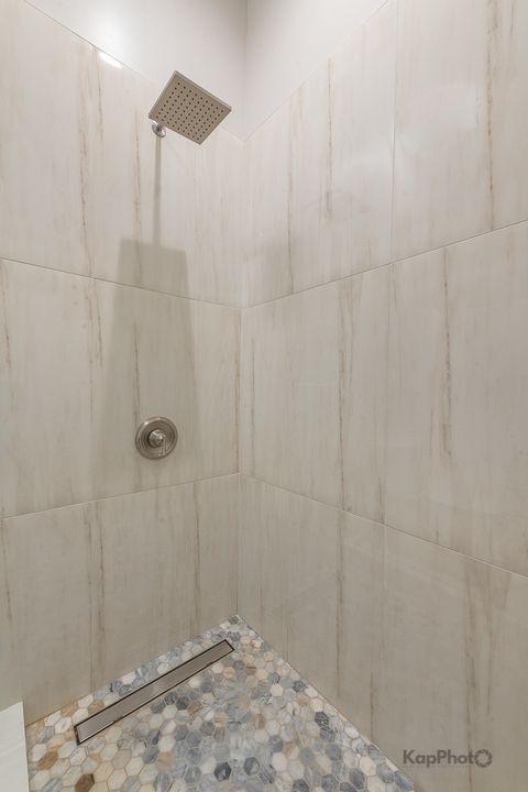 Tiny photo for 3621 S Wallace Street, Chicago, IL 60609 (MLS # 12523692)