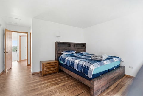 Tiny photo for 240 S Alder Creek Drive, Romeoville, IL 60446 (MLS # 12718296)