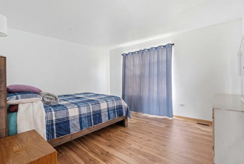 Tiny photo for 240 S Alder Creek Drive, Romeoville, IL 60446 (MLS # 12718296)