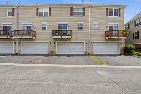 Tiny photo for 240 S Alder Creek Drive, Romeoville, IL 60446 (MLS # 12718296)