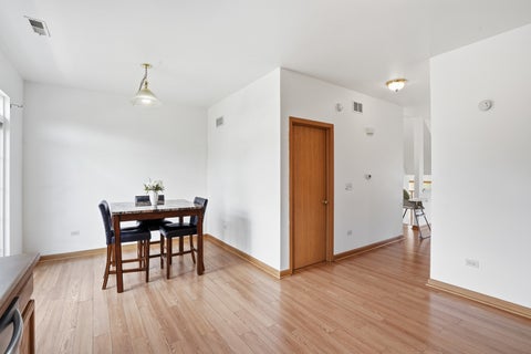 Tiny photo for 240 S Alder Creek Drive, Romeoville, IL 60446 (MLS # 12718296)
