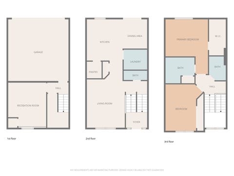 Tiny photo for 240 S Alder Creek Drive, Romeoville, IL 60446 (MLS # 12718296)