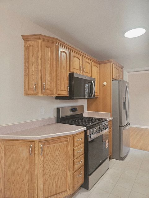 Tiny photo for 316 29th Street, Rockford, IL 61108 (MLS # 12588839)