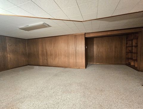 Tiny photo for 316 29th Street, Rockford, IL 61108 (MLS # 12588839)