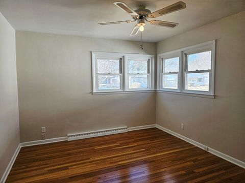 Tiny photo for 316 29th Street, Rockford, IL 61108 (MLS # 12588839)