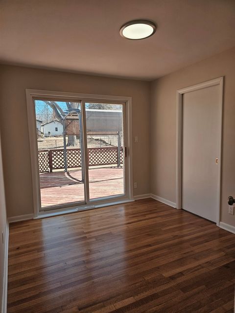 Tiny photo for 316 29th Street, Rockford, IL 61108 (MLS # 12588839)