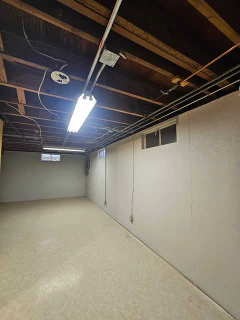 Tiny photo for 316 29th Street, Rockford, IL 61108 (MLS # 12588839)