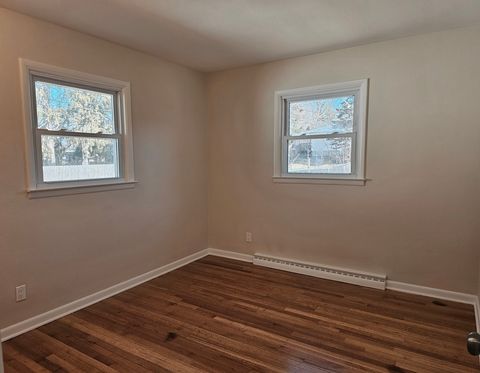 Tiny photo for 316 29th Street, Rockford, IL 61108 (MLS # 12588839)