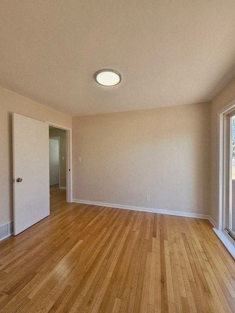 Tiny photo for 316 29th Street, Rockford, IL 61108 (MLS # 12588839)