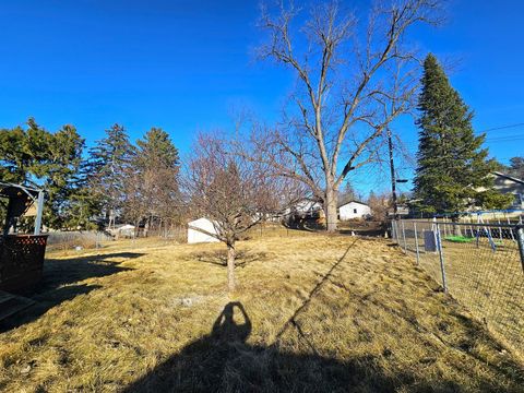 Tiny photo for 316 29th Street, Rockford, IL 61108 (MLS # 12588839)