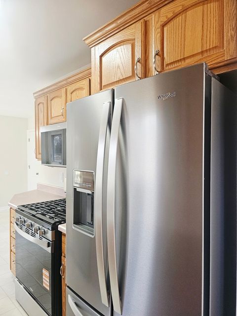 Tiny photo for 316 29th Street, Rockford, IL 61108 (MLS # 12588839)