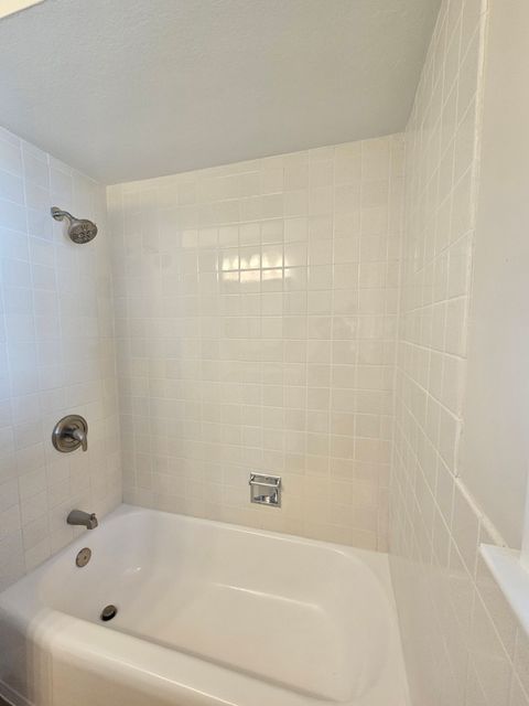 Tiny photo for 316 29th Street, Rockford, IL 61108 (MLS # 12588839)