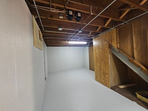 Tiny photo for 316 29th Street, Rockford, IL 61108 (MLS # 12588839)