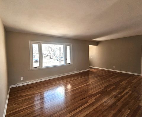 Tiny photo for 316 29th Street, Rockford, IL 61108 (MLS # 12588839)