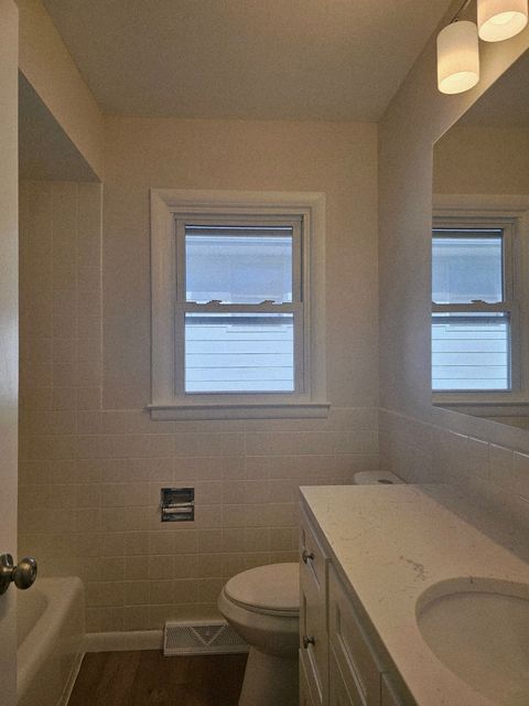 Tiny photo for 316 29th Street, Rockford, IL 61108 (MLS # 12588839)