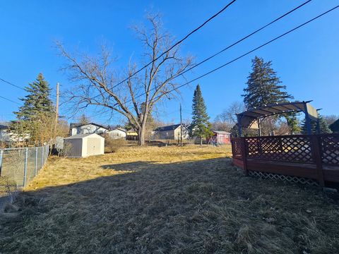 Tiny photo for 316 29th Street, Rockford, IL 61108 (MLS # 12588839)