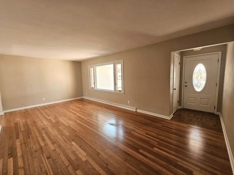 Tiny photo for 316 29th Street, Rockford, IL 61108 (MLS # 12588839)