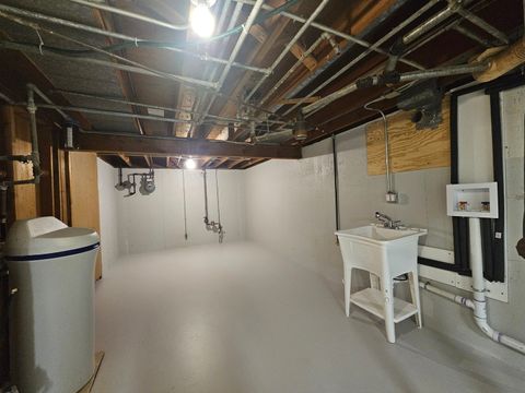 Tiny photo for 316 29th Street, Rockford, IL 61108 (MLS # 12588839)