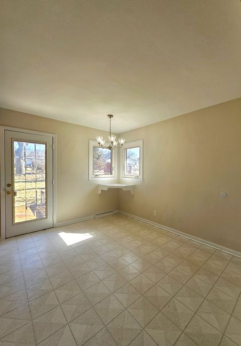 Tiny photo for 316 29th Street, Rockford, IL 61108 (MLS # 12588839)