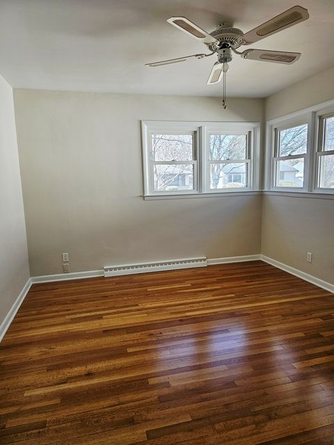 Tiny photo for 316 29th Street, Rockford, IL 61108 (MLS # 12588839)