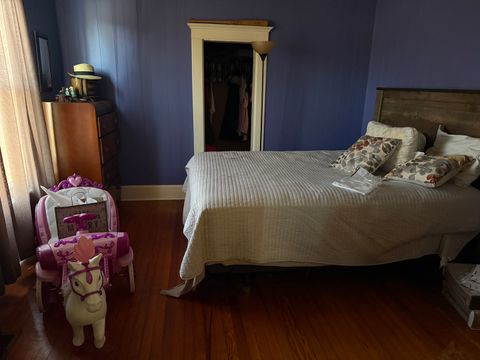 Tiny photo for 2000 1st Street, Eldorado, IL 62930 (MLS # 12578550)