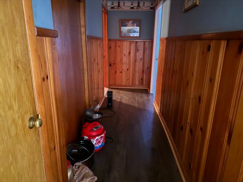 Tiny photo for 2000 1st Street, Eldorado, IL 62930 (MLS # 12578550)