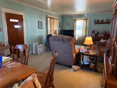 Tiny photo for 2000 1st Street, Eldorado, IL 62930 (MLS # 12578550)