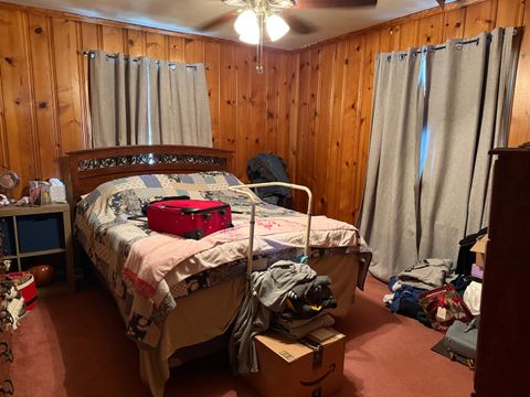 Tiny photo for 2000 1st Street, Eldorado, IL 62930 (MLS # 12578550)