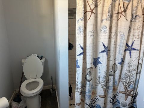 Tiny photo for 2000 1st Street, Eldorado, IL 62930 (MLS # 12578550)