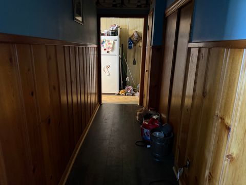 Tiny photo for 2000 1st Street, Eldorado, IL 62930 (MLS # 12578550)