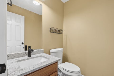 Tiny photo for 996 Timber Lake Drive, Antioch, IL 60002 (MLS # 12711561)