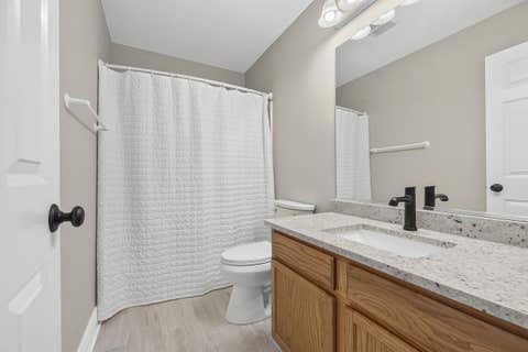 Tiny photo for 996 Timber Lake Drive, Antioch, IL 60002 (MLS # 12711561)