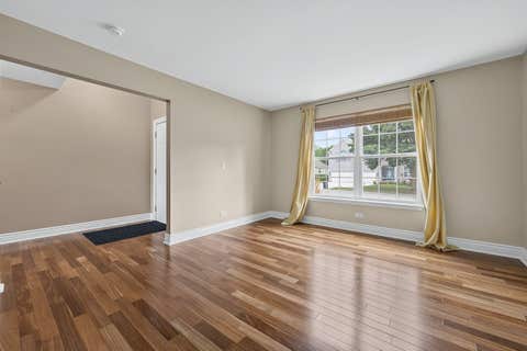 Tiny photo for 996 Timber Lake Drive, Antioch, IL 60002 (MLS # 12711561)