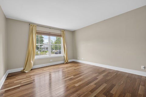Tiny photo for 996 Timber Lake Drive, Antioch, IL 60002 (MLS # 12711561)
