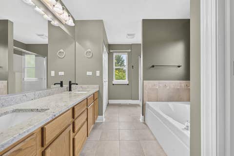 Tiny photo for 996 Timber Lake Drive, Antioch, IL 60002 (MLS # 12711561)