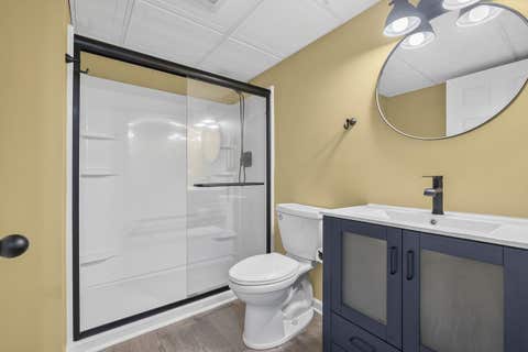 Tiny photo for 996 Timber Lake Drive, Antioch, IL 60002 (MLS # 12711561)