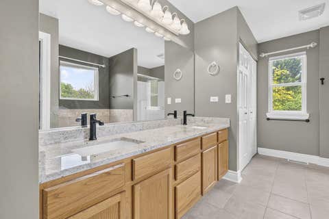 Tiny photo for 996 Timber Lake Drive, Antioch, IL 60002 (MLS # 12711561)