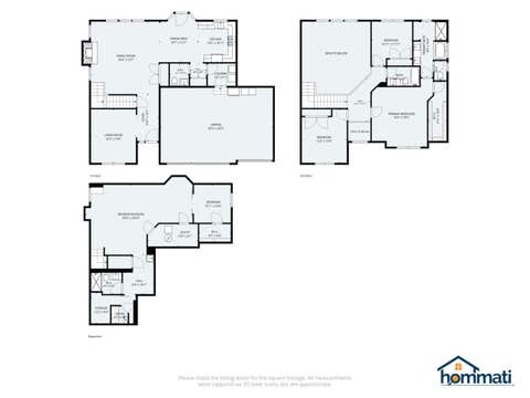 Tiny photo for 996 Timber Lake Drive, Antioch, IL 60002 (MLS # 12711561)
