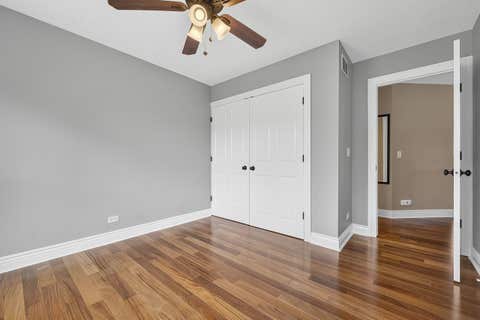 Tiny photo for 996 Timber Lake Drive, Antioch, IL 60002 (MLS # 12711561)