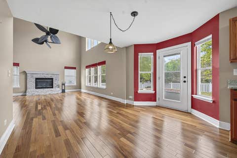 Tiny photo for 996 Timber Lake Drive, Antioch, IL 60002 (MLS # 12711561)