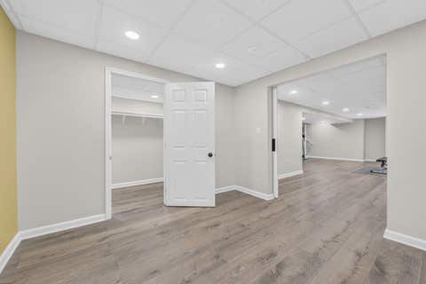 Tiny photo for 996 Timber Lake Drive, Antioch, IL 60002 (MLS # 12711561)