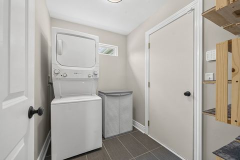 Tiny photo for 996 Timber Lake Drive, Antioch, IL 60002 (MLS # 12711561)